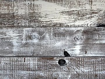 Wooden panel texture (ID:ffaag76852)