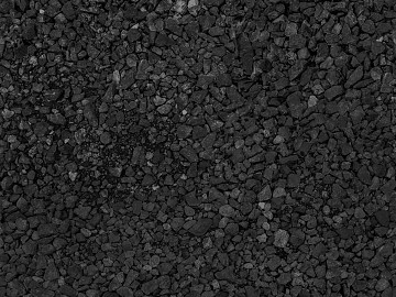 Gravel texture (ID:ffaeg10844)