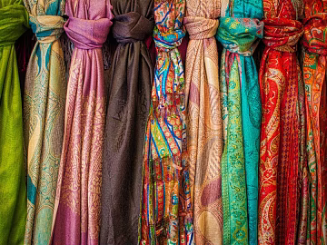 Cloth texture (ID:ffabg62142)