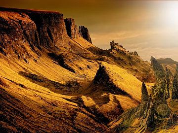 Exterior texture (ID:ffabg97140)