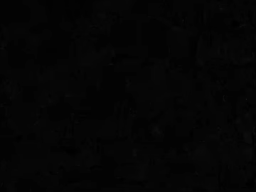 Black fine-grain leather furniture finish texture (ID:ffaeh405064)