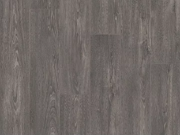 Wood Flooring texture (ID:ffach371036)