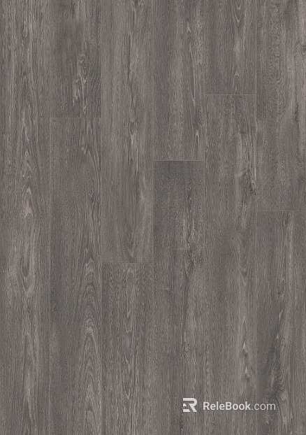 Wood Flooring texture