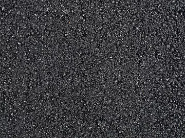 Cement floor texture (ID:ffabg80205)
