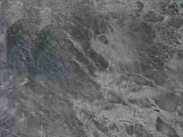 mesh pattern marble texture (ID:ffagg08333)