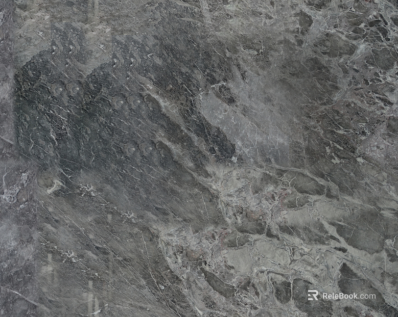 mesh pattern marble texture