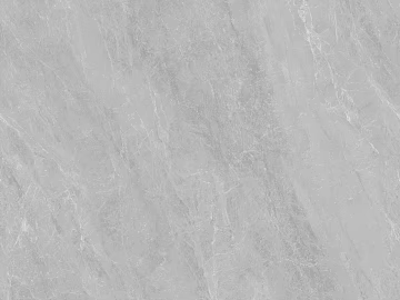 Marco Polo marble light gray non-slip tile seamless texture (ID:ffabg84515)