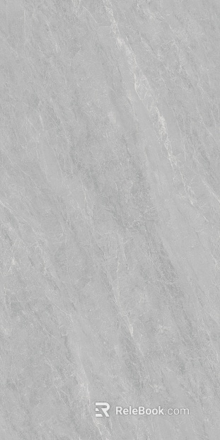Marco Polo marble light gray non-slip tile seamless texture