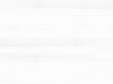 Black and White Bump texture (ID:ffabg46706)