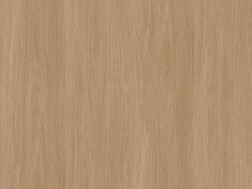 Modern Log Oak Elm Wax Wood Wood Grain texture (ID:ffach729848)