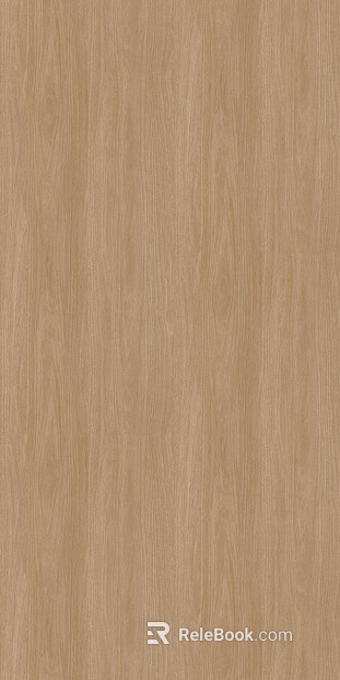 Modern Log Oak Elm Wax Wood Wood Grain texture