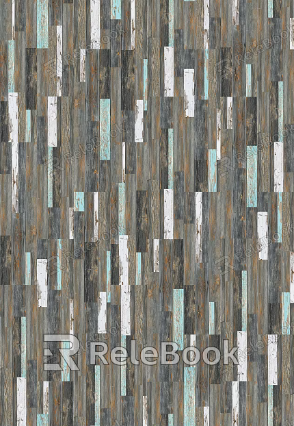 Wood Flooring texture