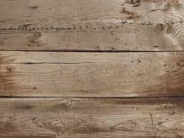 Wooden panel texture (ID:ffaag04473)