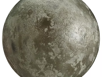 Ground PBR texture (ID:ffach856481)