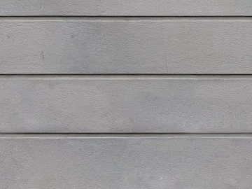 Concrete texture (ID:ffach226974)