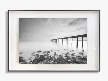 landscape painting texture (ID:ffacg13783)