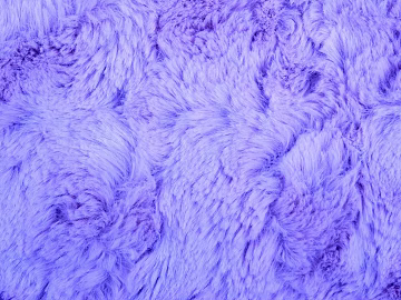 Blanket texture (ID:ffabg23458)