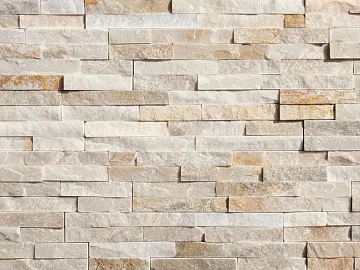 Cultural stone, cultural stone wall surface texture (ID:ffaeh119629)