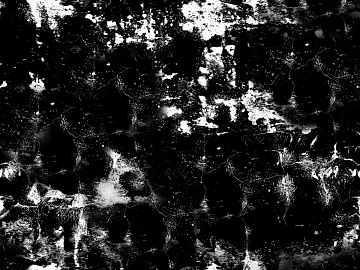 Highlight Mask texture (ID:ffaag66936)