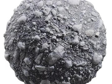 Ground PBR texture (ID:ffach624464)