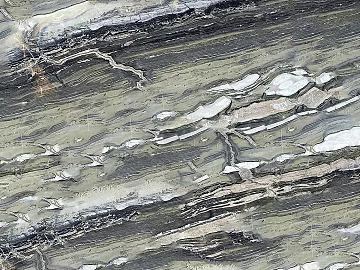 running water pattern marble texture (ID:ffajg07507)