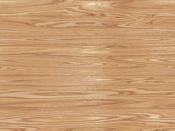 Wood grain texture (ID:ffajg52954)