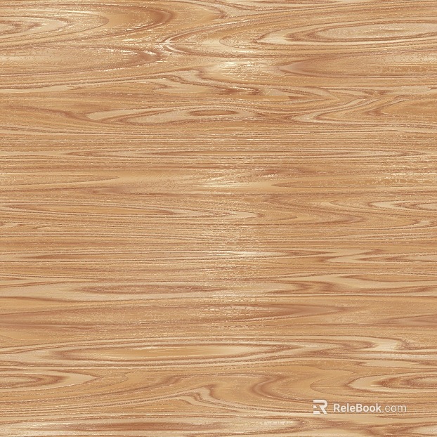 Wood grain texture