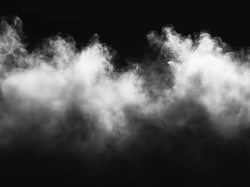 Modern fog smoke steam dense smoke clouds natural special effects texture (ID:ffach148118)