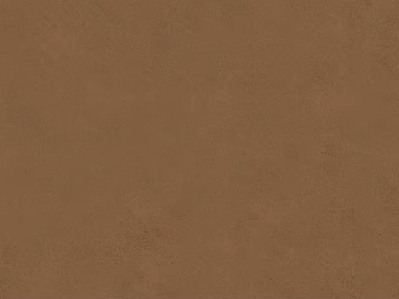 fine grain leather 3d model