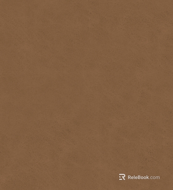 fine grain leather texture