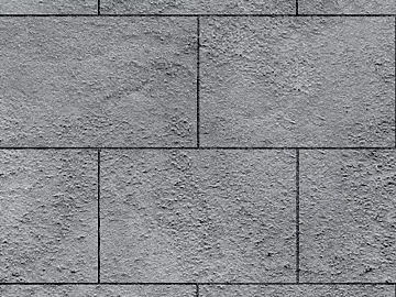 Brick wall texture (ID:ffabg38294)