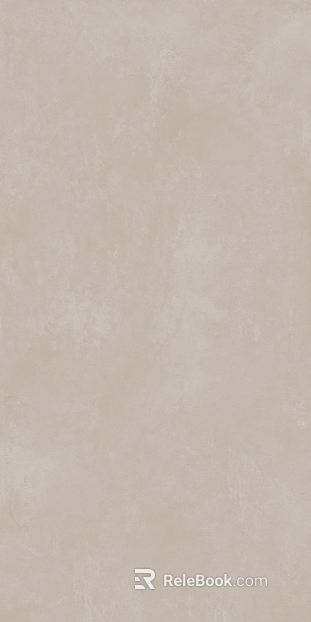 cement seamless texture