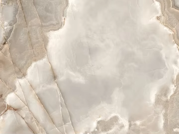 running water pattern marble texture (ID:ffaeg01900)
