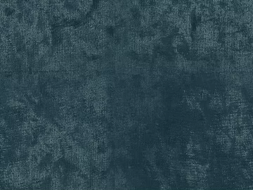 Plain pattern carpet texture (ID:ffacg10313)