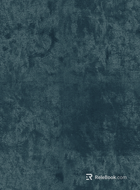 Plain pattern carpet texture