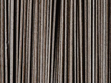 Stone texture (ID:ffagg54023)