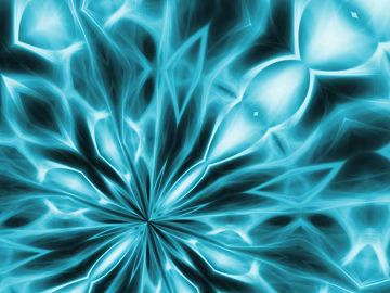 abstract painting texture (ID:ffabg42245)