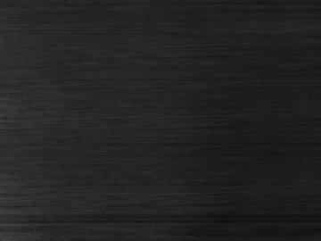 Dark straight grain wood grain home wall texture (ID:ffaeh569741)