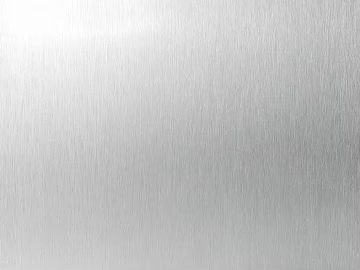 brushed metal texture (ID:ffach279170)