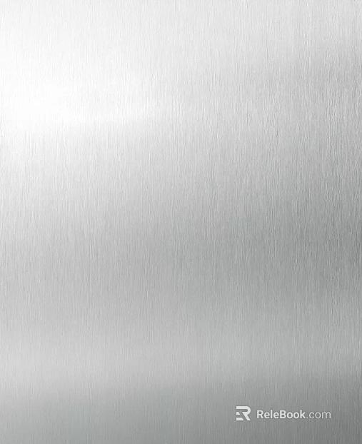 brushed metal texture