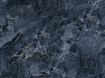 Marble Rock Slab Dark Luxury Stone texture (ID:ffach198790)