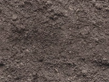 Mud texture (ID:ffajg91397)