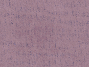 plain cloth texture (ID:ffacg76860)