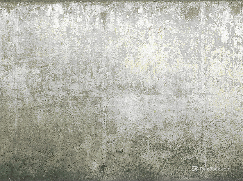 Cement Lime Wall Texture texture
