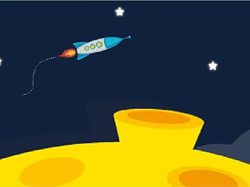 Children's Wallpaper texture (ID:ffagf8916)