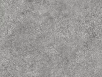 cement seamless 3d model