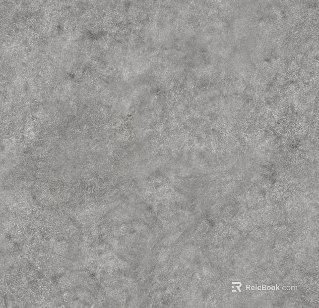 cement seamless texture