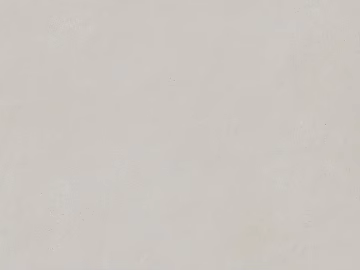 Micro-cement texture (ID:ffach545914)