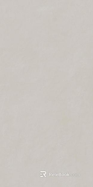 Micro-cement texture