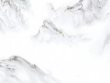 landscape marble landscape fish belly white tile texture (ID:ffajg30814)